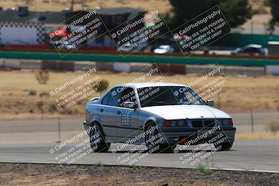media/Mar-08-2025-Extreme Speed (Sat) [[4abb97269e]]/Blue/Turns 2  and  4 (Session 2)/